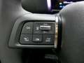 Citroen C4 X BEV 100 KWH ELECTRIC SHINE 136 4P Blanco - thumbnail 19