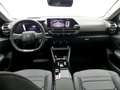 Citroen C4 X BEV 100 KWH ELECTRIC SHINE 136 4P Blanco - thumbnail 17