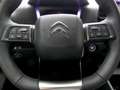 Citroen C4 X BEV 100 KWH ELECTRIC SHINE 136 4P Blanco - thumbnail 18