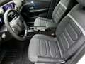 Citroen C4 X BEV 100 KWH ELECTRIC SHINE 136 4P Blanco - thumbnail 16