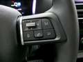 Citroen C4 X BEV 100 KWH ELECTRIC SHINE 136 4P Blanco - thumbnail 20