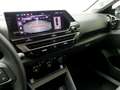 Citroen C4 X BEV 100 KWH ELECTRIC SHINE 136 4P Blanco - thumbnail 22
