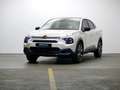 Citroen C4 X BEV 100 KWH ELECTRIC SHINE 136 4P Blanco - thumbnail 23