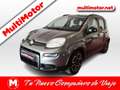 Fiat Panda 1.0 Gse Sport Hybrid Gris - thumbnail 1