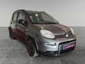 Fiat Panda 1.0 Gse Sport Hybrid Gris - thumbnail 3