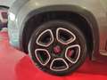 Fiat Panda 1.0 Gse Sport Hybrid Gris - thumbnail 13