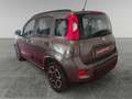 Fiat Panda 1.0 Gse Sport Hybrid Gris - thumbnail 7