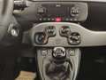 Fiat Panda 1.0 Gse Sport Hybrid Gris - thumbnail 9