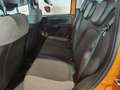 Fiat Panda 1.0 Gse Sport Hybrid Gris - thumbnail 8