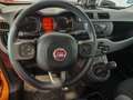 Fiat Panda 1.0 Gse Sport Hybrid Gris - thumbnail 11