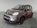 Fiat Panda 1.0 Gse Sport Hybrid Gris - thumbnail 4