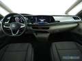 Volkswagen T7 California 1.5TSI eHybrid BeachTour 4x4 DSGAHK ACC LED Rückfa Weiß - thumbnail 9