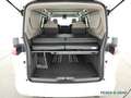 Volkswagen T7 California 1.5TSI eHybrid BeachTour 4x4 DSGAHK ACC LED Rückfa Weiß - thumbnail 7