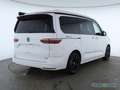 Volkswagen T7 California 1.5TSI eHybrid BeachTour 4x4 DSG AHK ACC LED Rückf Weiß - thumbnail 6