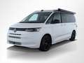 Volkswagen T7 California 1.5TSI eHybrid BeachTour 4x4 DSG AHK ACC LED Rückf Weiß - thumbnail 10