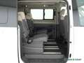 Volkswagen T7 California 1.5TSI eHybrid BeachTour 4x4 DSG AHK ACC LED Rückf Weiß - thumbnail 8