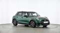 MINI Cooper C John Cooper Works Trim Verde - thumbnail 15