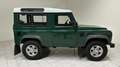 Land Rover Defender 90 2.5 TD5 Station Wagon S 4WD 6 posti PORTASCI Verde - thumbnail 6