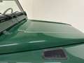 Land Rover Defender 90 2.5 TD5 Station Wagon S 4WD 6 posti PORTASCI Verde - thumbnail 15
