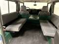 Land Rover Defender 90 2.5 TD5 Station Wagon S 4WD 6 posti PORTASCI Verde - thumbnail 12
