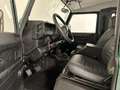 Land Rover Defender 90 2.5 TD5 Station Wagon S 4WD 6 posti PORTASCI Verde - thumbnail 3
