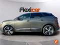 Peugeot 3008 2.0BLUEHDI 133KW (180CV) GT AUTO S&S Verde - thumbnail 8