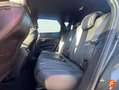 Peugeot 3008 2.0BLUEHDI 133KW (180CV) GT AUTO S&S Verde - thumbnail 23