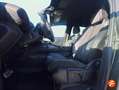 Peugeot 3008 2.0BLUEHDI 133KW (180CV) GT AUTO S&S Verde - thumbnail 13
