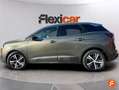 Peugeot 3008 2.0BLUEHDI 133KW (180CV) GT AUTO S&S Verde - thumbnail 7
