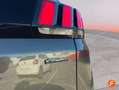 Peugeot 3008 2.0BLUEHDI 133KW (180CV) GT AUTO S&S Verde - thumbnail 11