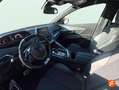 Peugeot 3008 2.0BLUEHDI 133KW (180CV) GT AUTO S&S Verde - thumbnail 14