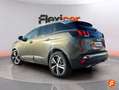 Peugeot 3008 2.0BLUEHDI 133KW (180CV) GT AUTO S&S Verde - thumbnail 5