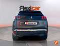 Peugeot 3008 2.0BLUEHDI 133KW (180CV) GT AUTO S&S Verde - thumbnail 4