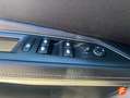 Peugeot 3008 2.0BLUEHDI 133KW (180CV) GT AUTO S&S Verde - thumbnail 22
