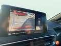 Peugeot 3008 2.0BLUEHDI 133KW (180CV) GT AUTO S&S Verde - thumbnail 18