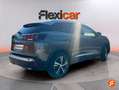 Peugeot 3008 2.0BLUEHDI 133KW (180CV) GT AUTO S&S Verde - thumbnail 3