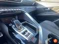 Peugeot 3008 2.0BLUEHDI 133KW (180CV) GT AUTO S&S Verde - thumbnail 19