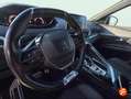Peugeot 3008 2.0BLUEHDI 133KW (180CV) GT AUTO S&S Verde - thumbnail 15