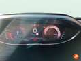Peugeot 3008 2.0BLUEHDI 133KW (180CV) GT AUTO S&S Verde - thumbnail 16