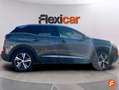 Peugeot 3008 2.0BLUEHDI 133KW (180CV) GT AUTO S&S Verde - thumbnail 2