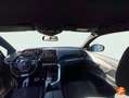 Peugeot 3008 2.0BLUEHDI 133KW (180CV) GT AUTO S&S Verde - thumbnail 26