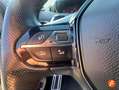 Peugeot 3008 2.0BLUEHDI 133KW (180CV) GT AUTO S&S Verde - thumbnail 21