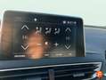 Peugeot 3008 2.0BLUEHDI 133KW (180CV) GT AUTO S&S Verde - thumbnail 17