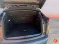 Peugeot 3008 2.0BLUEHDI 133KW (180CV) GT AUTO S&S Verde - thumbnail 24
