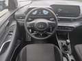 Hyundai BAYON Bayon GO Plus 1.2 MPI Schwarz - thumbnail 16