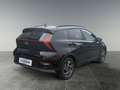 Hyundai BAYON Bayon GO Plus 1.2 MPI Schwarz - thumbnail 5