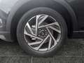 Hyundai BAYON Bayon GO Plus 1.2 MPI Schwarz - thumbnail 15