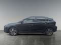 Hyundai BAYON Bayon GO Plus 1.2 MPI Schwarz - thumbnail 2