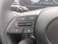 Hyundai BAYON Bayon GO Plus 1.2 MPI Schwarz - thumbnail 24
