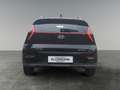 Hyundai BAYON Bayon GO Plus 1.2 MPI Schwarz - thumbnail 4